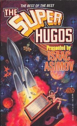 The Super Hugos