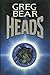 Heads