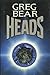 Heads