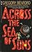 Across the Sea of Suns (Galactic Center, #2)
