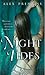 Night Tides by Alex Prentiss