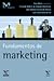 Fundamentos de Marketing