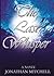 The Last Whisper