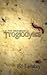 Troglodytes (P.I. Frank Joh...