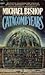 Catacomb Years