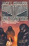 Downtiming the Night Side by Jack L. Chalker