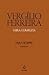Para Sempre by Vergílio Ferreira