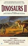 Dinosaurs 2