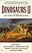 Dinosaurs 2 by Jack Dann