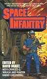 Space Infantry
