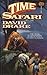 Time Safari