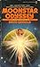 Moonstar Odyssey