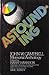 Astounding: John W. Campbel...