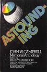 Astounding: John ...