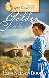 Love Finds You in Golden, New Mexico