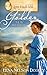 Love Finds You in Golden, New Mexico by Lena Nelson Dooley