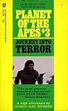 Journey Into Terror