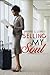 Selling My Soul by Sherri L. Lewis Selling My Soul by Sherri L. Lewis