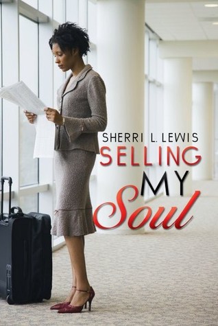 Selling My Soul (Paperback)