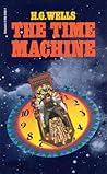 The Time Machine