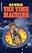 The Time Machine by H.G. Wells