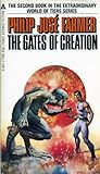 The Gates of Crea...