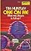 One on Me by Tim Huntley