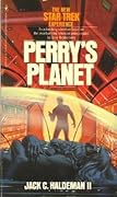 Perry's Planet