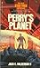 Perry's Planet by Jack C. Haldeman II
