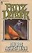 Swords Against Death (Fafhrd and Gray Mouser #2)
