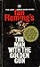 The Man with the Golden Gun (James Bond, #13)