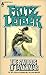 The Swords of Lankhmar (Fafhrd and the Gray Mouser, #5)
