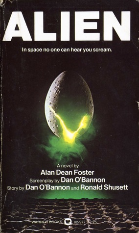 Alien