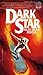Dark Star