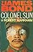 Colonel Sun