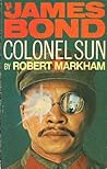 Colonel Sun