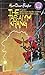 The Tar-Aiym Krang (Pip & Flinx Adventures, #2)