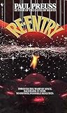 Re-Entry