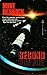 Second Contact