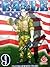 Eagle Vol. 9
