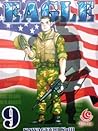 Eagle Vol. 9