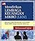 MENDIRIKAN LEMBAGA KEUANGAN MIKRO by Muhammad   Iqbal