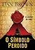 O símbolo perdido (Robert Langdon, #3)
