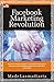 Facebook Marketing Revolution