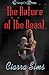 The Nature of the Beast by Ciarra Sims