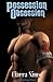 Possession Obsession by Ciarra Sims