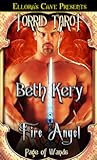 Fire Angel