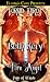 Fire Angel by Beth Kery Fire Angel by Beth Kery