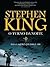 O Turno da Noite by Stephen  King