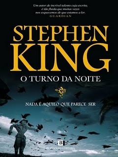 O Turno da Noite